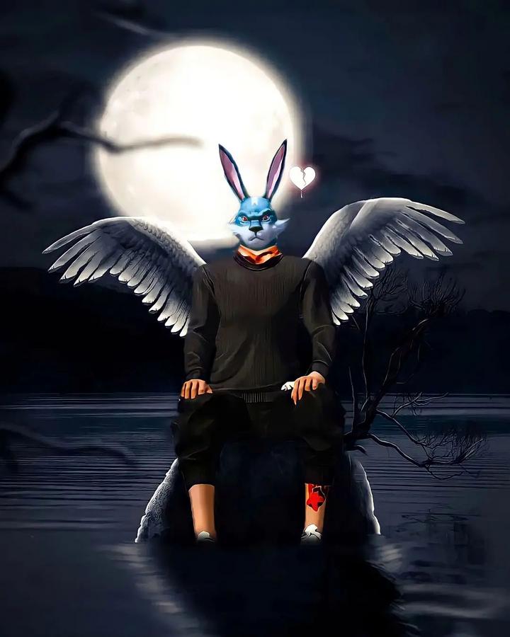 Raistar